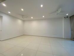The Interlace (D4), Condominium #625503001
